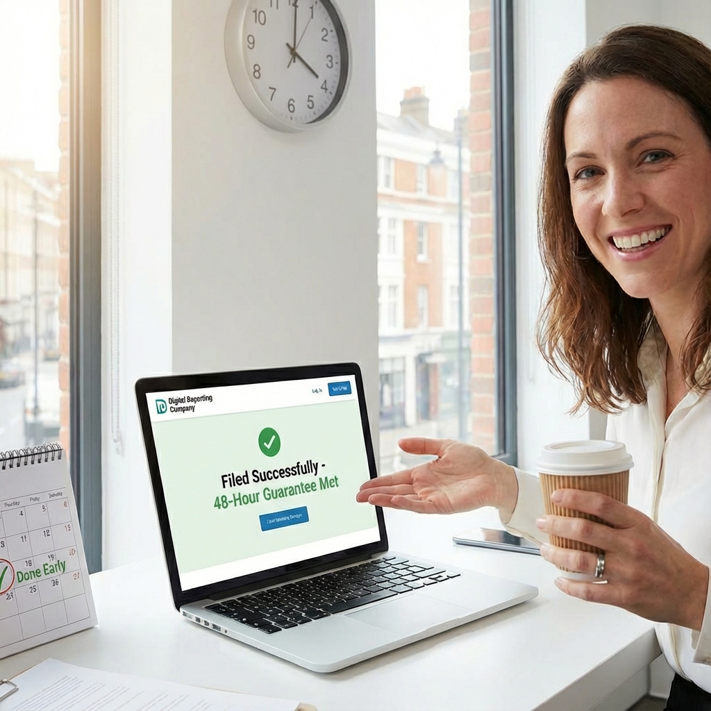 Digital Reporting-Pain Points We Solve-2