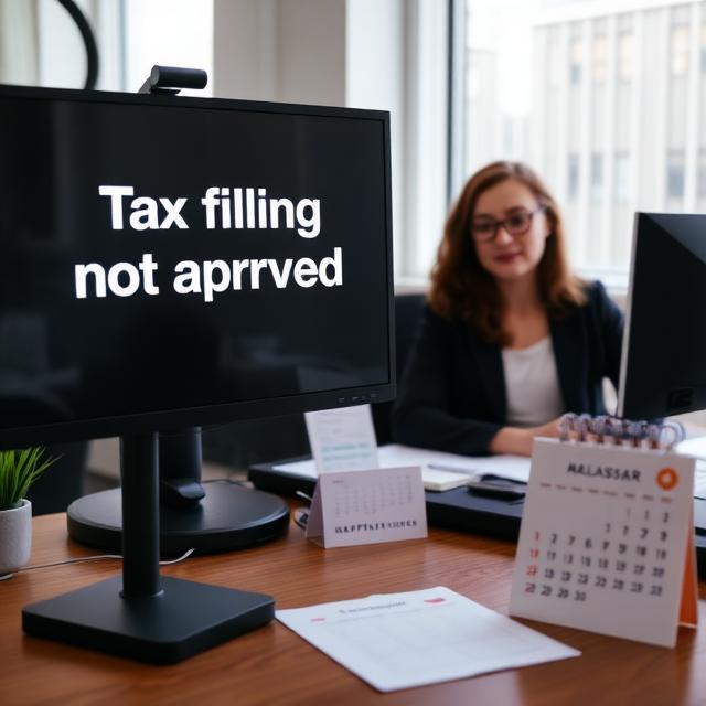 Digital Reporting-Pain Points We Solve-4