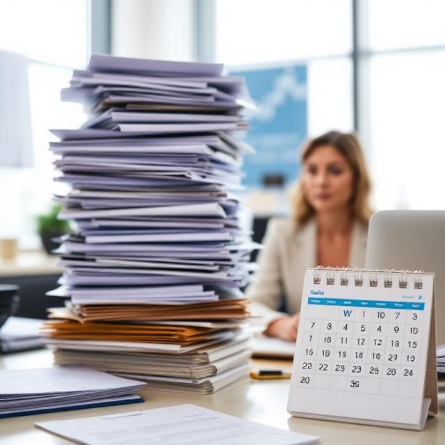 Digital Reporting-Pain Points We Solve-5