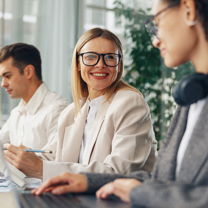 Digital reporting iXBRL compliance dashboard showing automated tagging progress, validation status, and filing readiness for HMRC and Companies House submissions