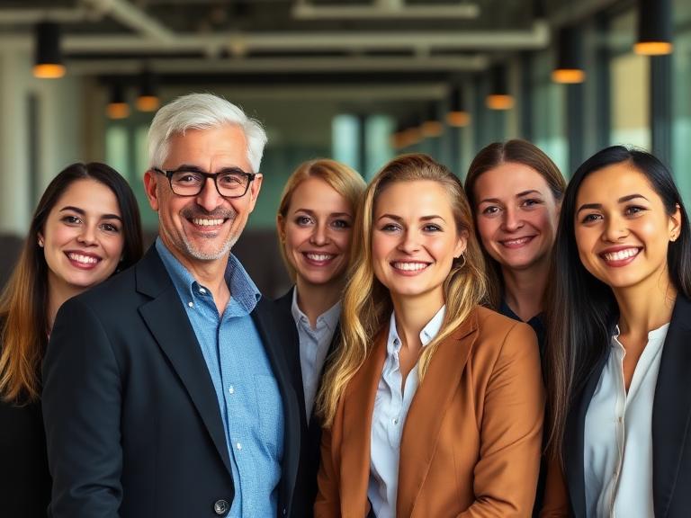 Corporate service providers managing bulk iXBRL compliance with API integration