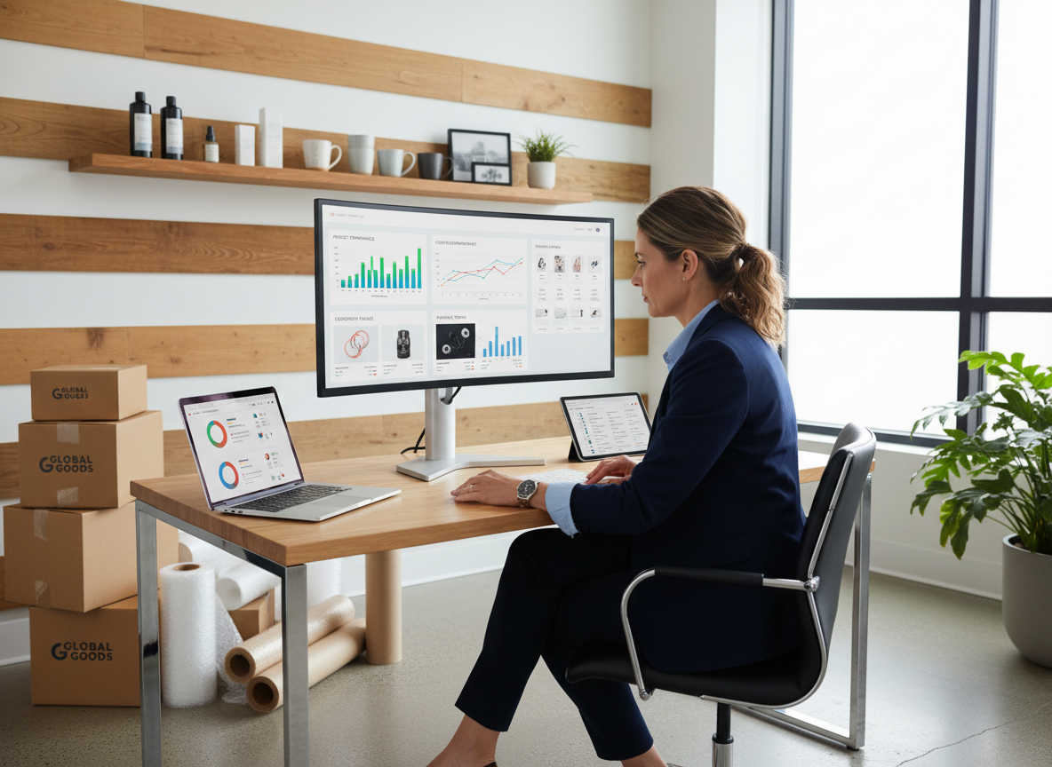 Tax advisory partners integrating iXBRL tagging with CT600 preparation services