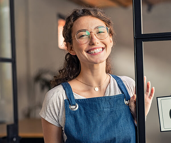 UK business using professional iXBRL solutions for compliance