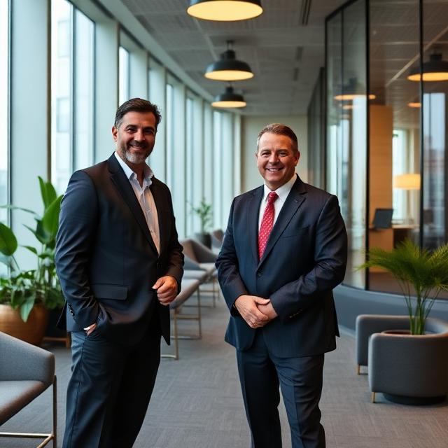 Mid-tier UK accounting firms iXBRL compliance