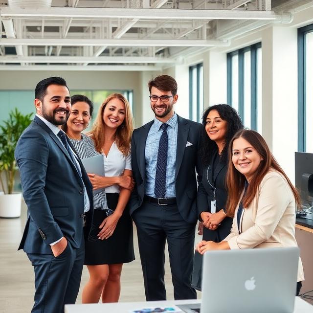 Corporate service provider bulk iXBRL filing workflow