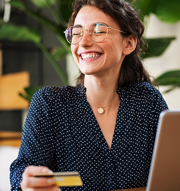 Dormant company iXBRL tagging errors HMRC rejection