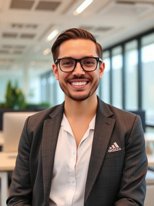 Multi-Entity iXBRL Deadline Management UK Groups