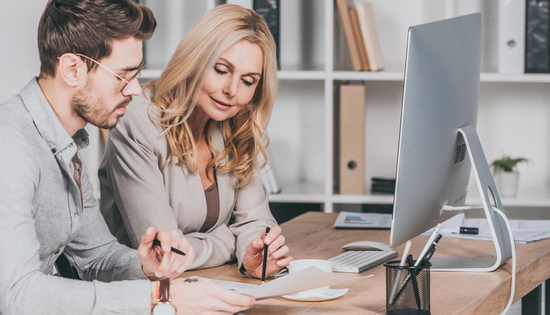 Small UK group companies with 3-10 subsidiaries using iXBRL services