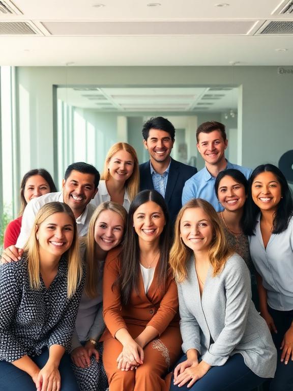 Charity SORP compliance illustration