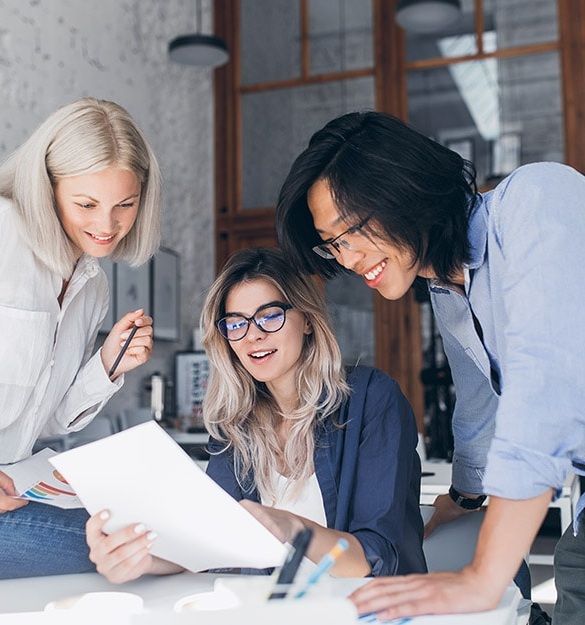 Customer success story