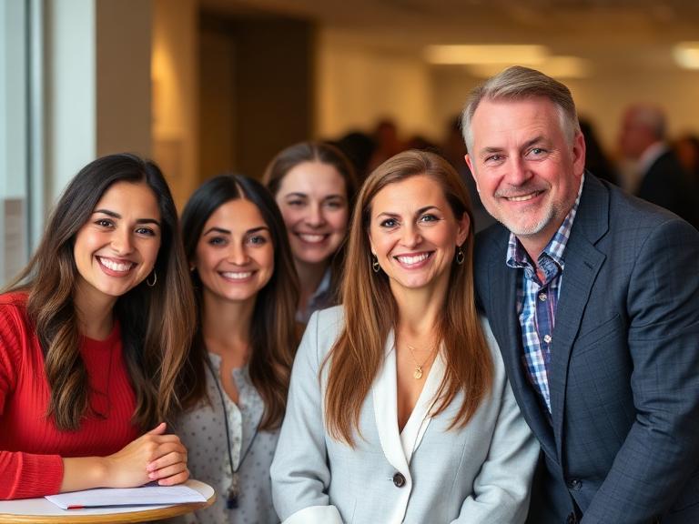 ESEF filing case study