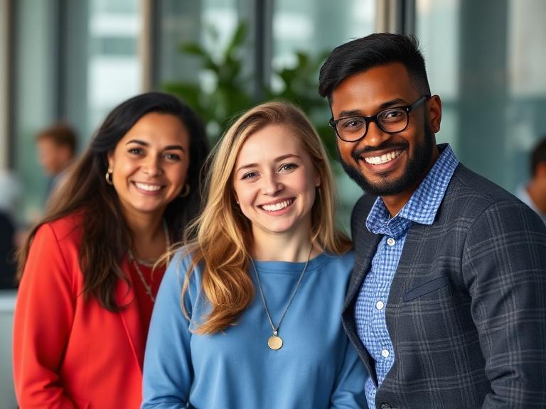 Property SPV filing case study