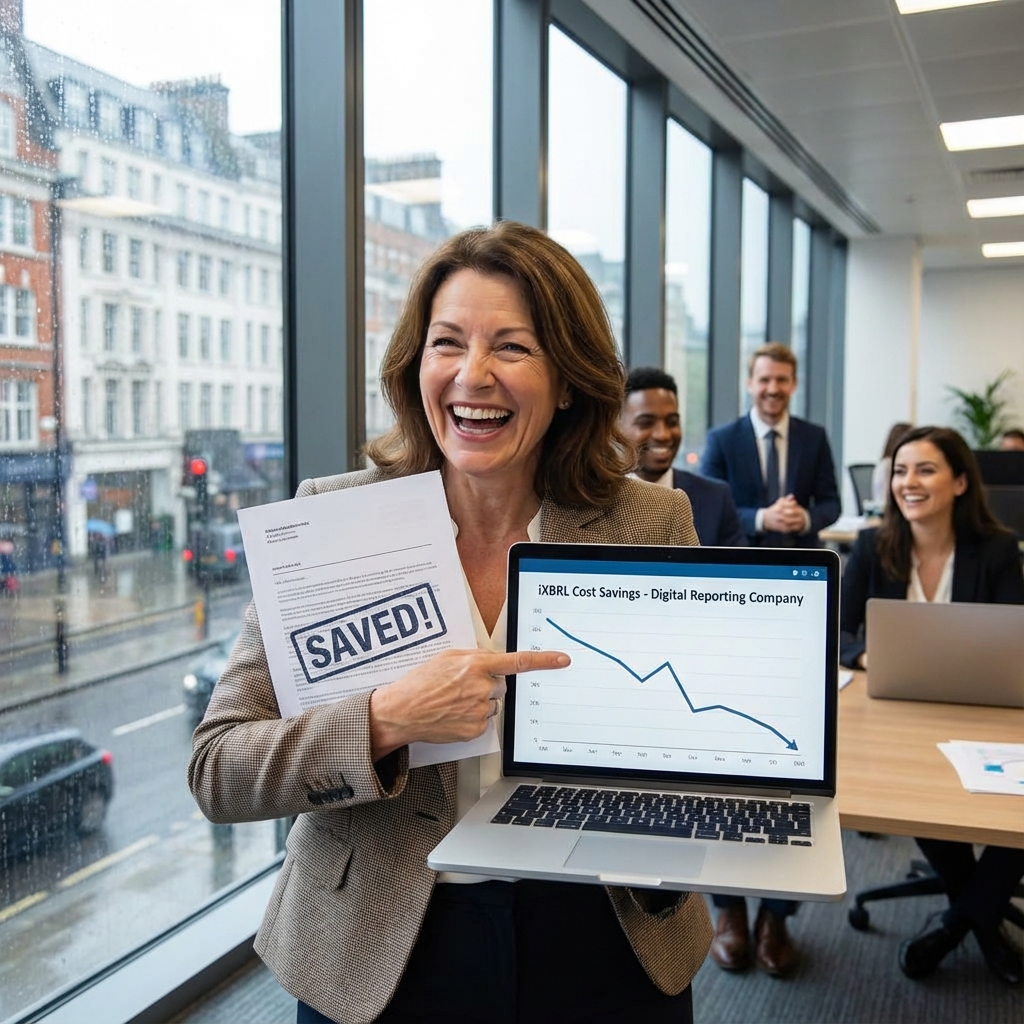 Digital Reporting-Pain Points We Solve-1