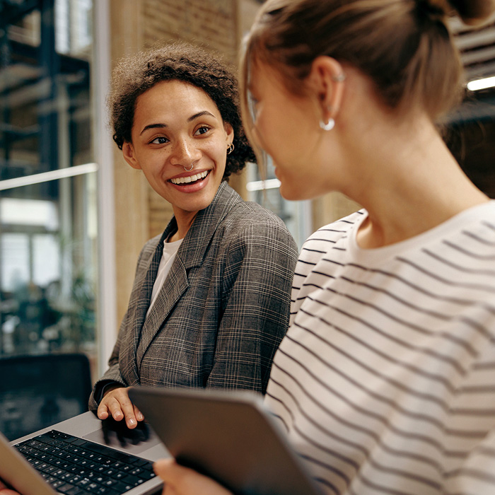 ESEF iXBRL reporting platform showing automated tagging interface for listed company financial statements, ESMA validation checks, and regulatory compliance tracking