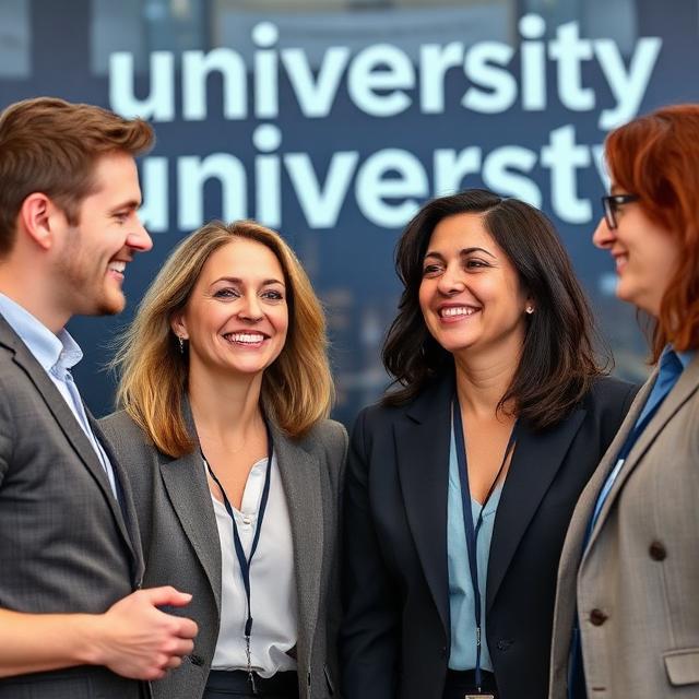 Universities automating digital reporting and meeting UK mandates with complex entity management