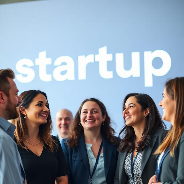 Start-ups with fast onboarding, fixed pricing, and compliance support for digital reporting in the UK