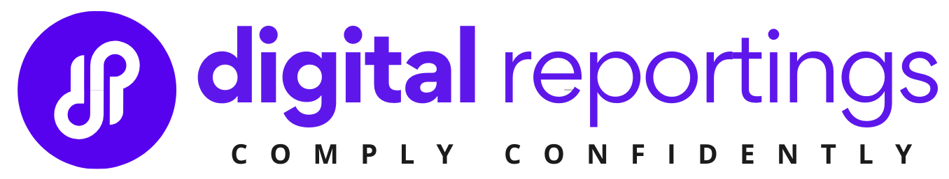 digital reporting | ixbrl tagging esef esg reporting services