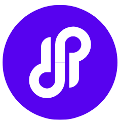 Digital Reporting UK Team avatar